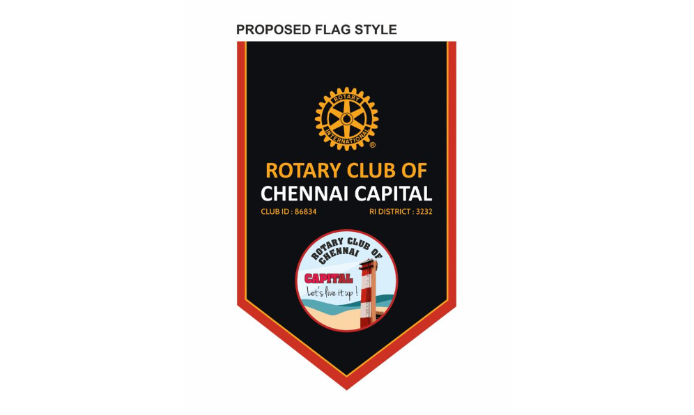 Home Page Rotary Club Of Chennai Capital Rotary India