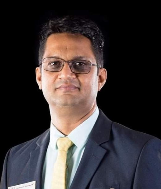 Home Page Rotary Club of Chennai Noble Hearts Rotary India