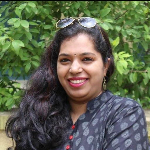 Home Page Rotary Club of Bangalore Abilities Rotary India