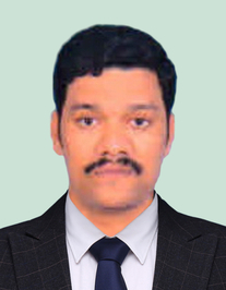 Teacher