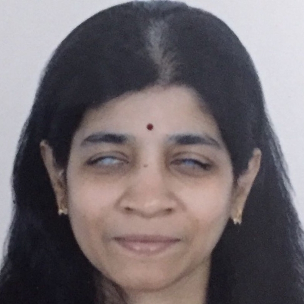 Teacher