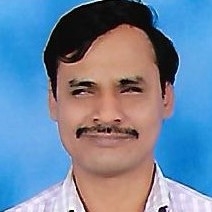 Teacher