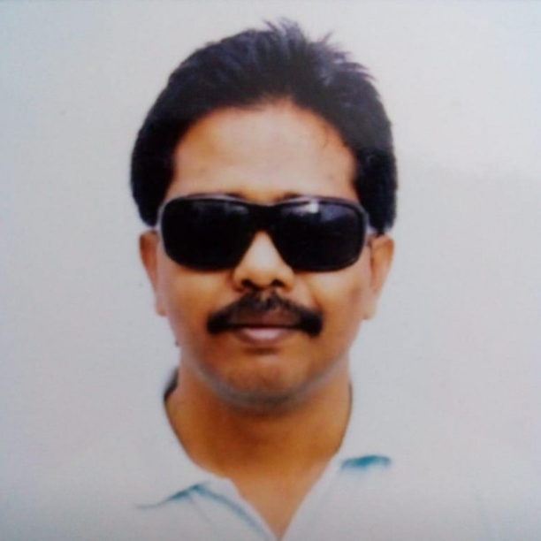 Teacher