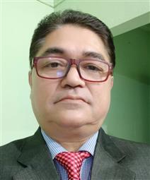 Teacher