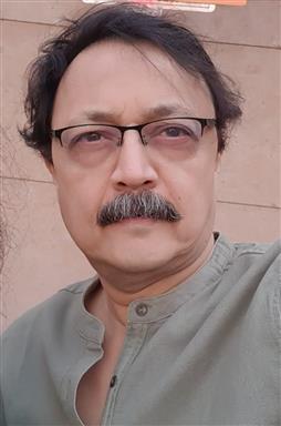 Teacher