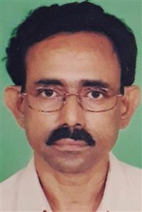 Teacher