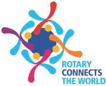 Theme logo 2017-18 EN