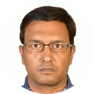 Rtn. Naveen Agarwal (2021-22)