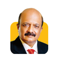 district-governor