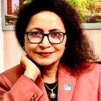 district-governor