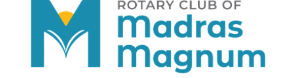 club-footer-logo