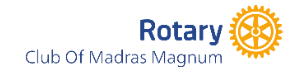 club-logo