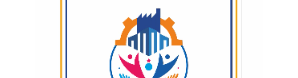 club-footer-logo