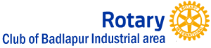 club-logo