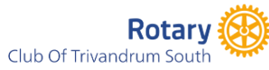 club-logo