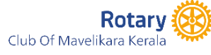 club-logo