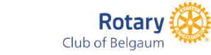 club-logo