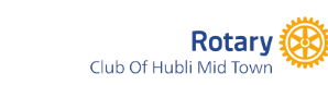 club-logo