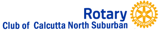 club-logo