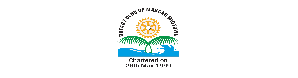 club-footer-logo