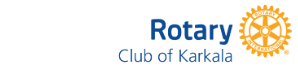 club-logo