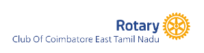 club-logo