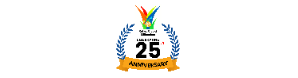 club-footer-logo