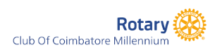 club-logo