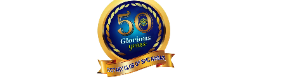 club-footer-logo