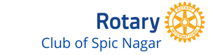 club-logo