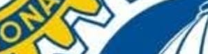 club-footer-logo