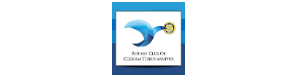 club-footer-logo