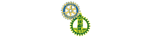 club-footer-logo