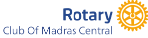 club-logo