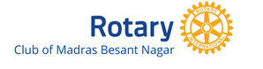 club-logo