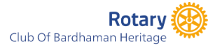 club-logo