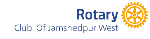 club-logo