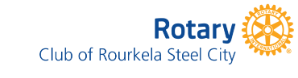 club-logo