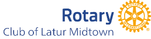 club-logo