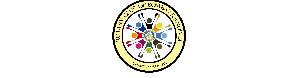 club-footer-logo