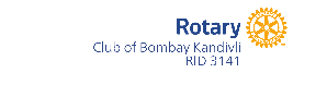 club-logo