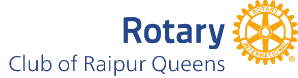 club-logo