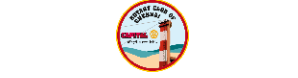 club-footer-logo