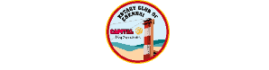 club-footer-logo