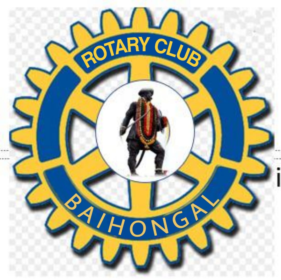 club-footer-logo