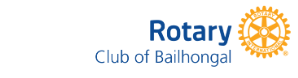 club-logo