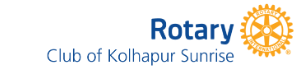club-logo