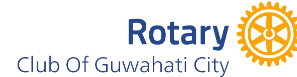 club-logo