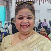district-governor