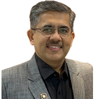 district-governor